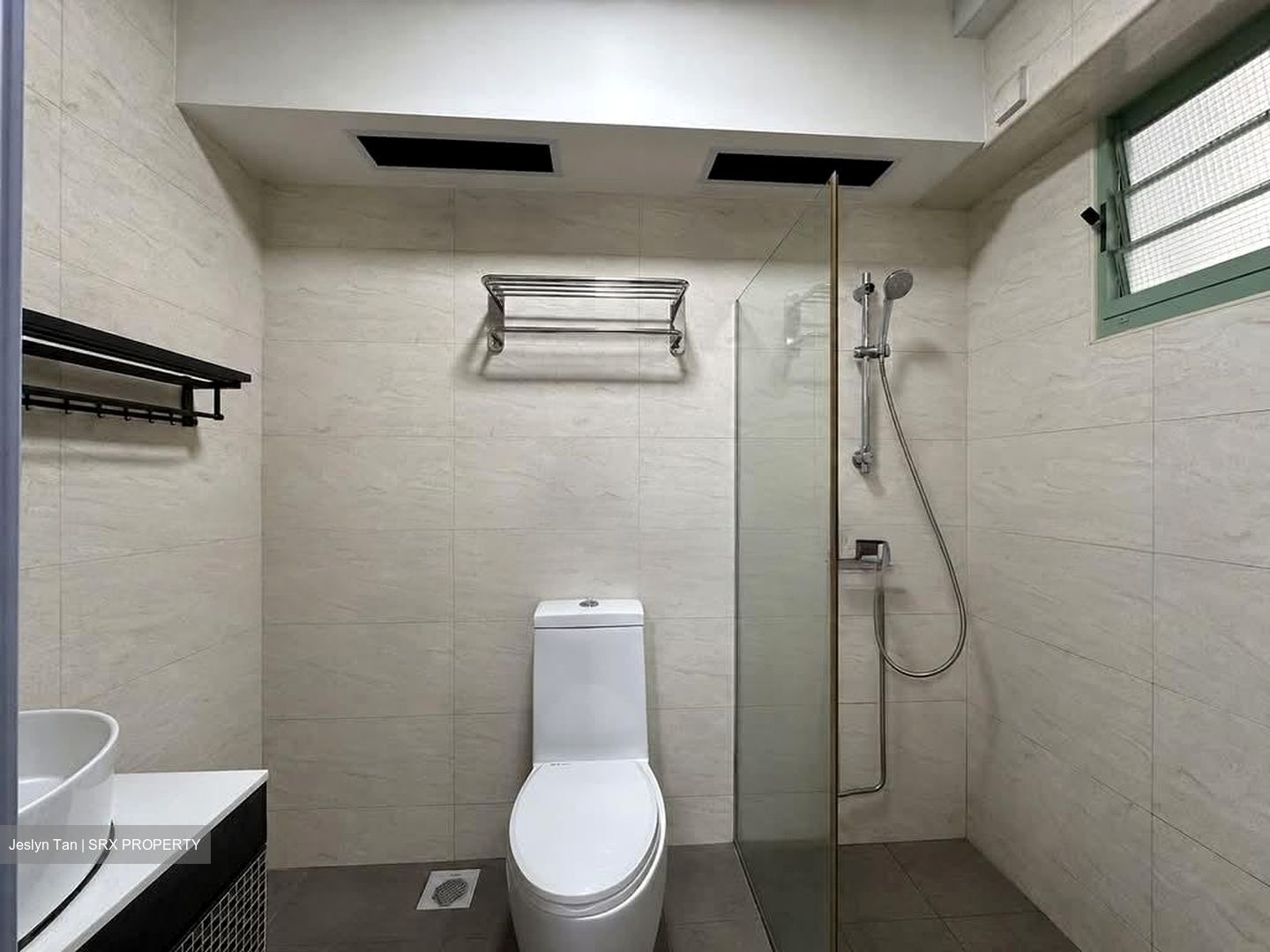 Blk 642B The Meadows (Punggol), HDB 4 Rooms #591384281